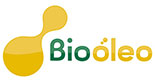 Bioóleo Bahia – Produzindo mais que óleo vegetais